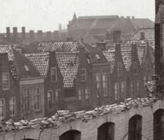 noordzijde 3.jpg
